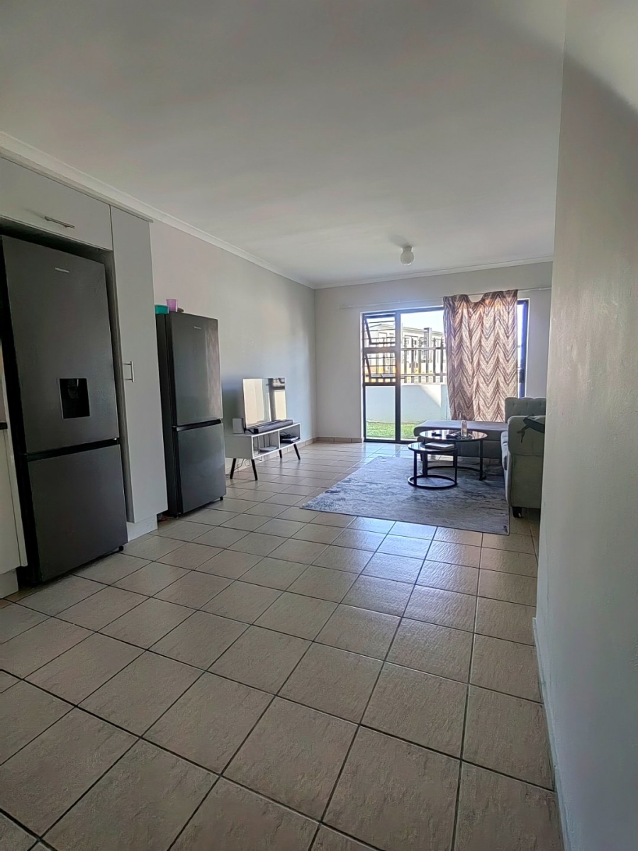 2 Bedroom Property for Sale in Parklands Western Cape